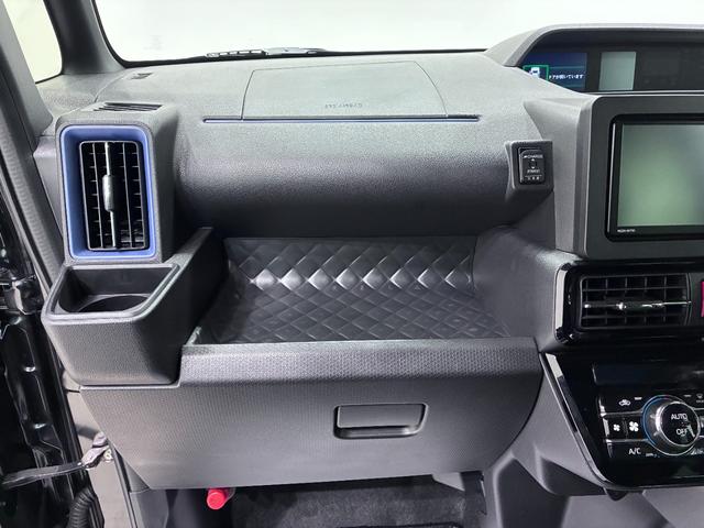 タントカスタムRSスタイルセレクションシートヒーター 両側パワースライドドア オートライト キーフリー アイドリングストップ バックモニター ナビ ドライブレコーダー USB入力端子 Bluetooth ティーゼットデオプラス(岡山県)の中古車