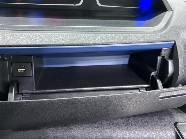 タントカスタムRSスタイルセレクションシートヒーター 両側パワースライドドア オートライト キーフリー アイドリングストップ バックモニター ナビ ドライブレコーダー USB入力端子 Bluetooth ティーゼットデオプラス(岡山県)の中古車