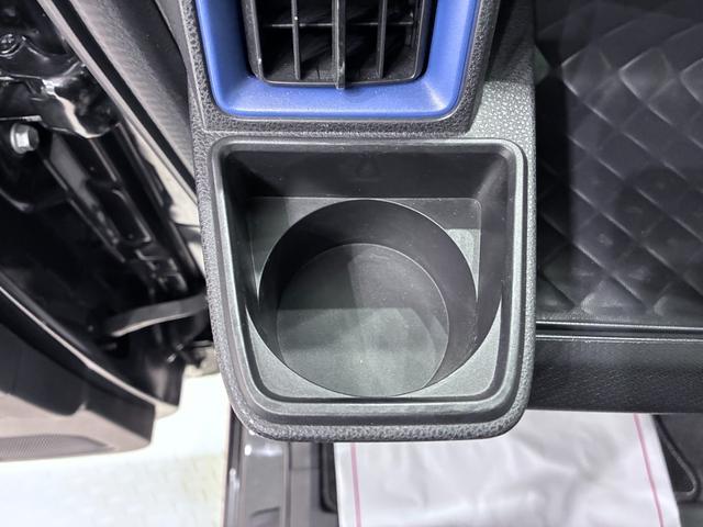 タントカスタムRSスタイルセレクションシートヒーター 両側パワースライドドア オートライト キーフリー アイドリングストップ バックモニター ナビ ドライブレコーダー USB入力端子 Bluetooth ティーゼットデオプラス(岡山県)の中古車