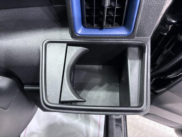 タントカスタムRSスタイルセレクションシートヒーター 両側パワースライドドア オートライト キーフリー アイドリングストップ バックモニター ナビ ドライブレコーダー USB入力端子 Bluetooth ティーゼットデオプラス(岡山県)の中古車