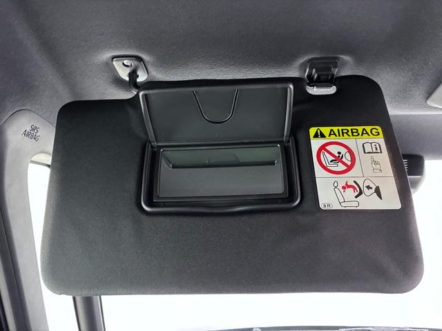 タントカスタムRSスタイルセレクションシートヒーター 両側パワースライドドア オートライト キーフリー アイドリングストップ バックモニター ナビ ドライブレコーダー USB入力端子 Bluetooth ティーゼットデオプラス(岡山県)の中古車