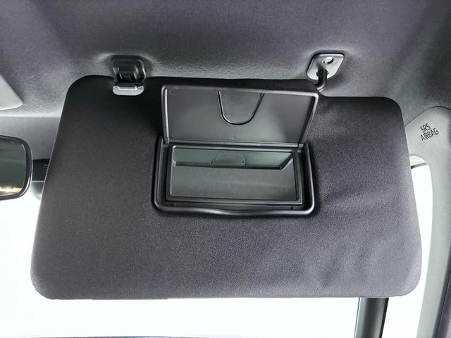 タントカスタムRSスタイルセレクションシートヒーター 両側パワースライドドア オートライト キーフリー アイドリングストップ バックモニター ナビ ドライブレコーダー USB入力端子 Bluetooth ティーゼットデオプラス(岡山県)の中古車