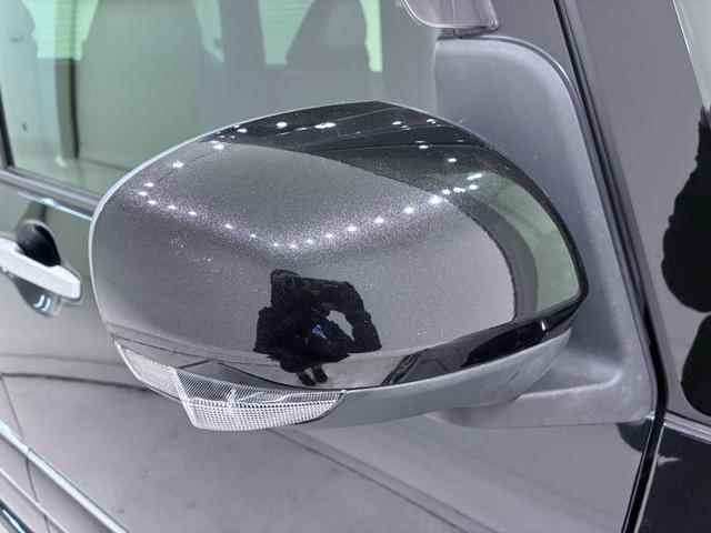 タントカスタムRSスタイルセレクションシートヒーター 両側パワースライドドア オートライト キーフリー アイドリングストップ バックモニター ナビ ドライブレコーダー USB入力端子 Bluetooth ティーゼットデオプラス(岡山県)の中古車