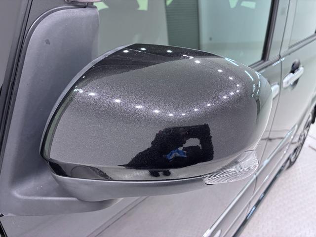 タントカスタムRSスタイルセレクションシートヒーター 両側パワースライドドア オートライト キーフリー アイドリングストップ バックモニター ナビ ドライブレコーダー USB入力端子 Bluetooth ティーゼットデオプラス(岡山県)の中古車