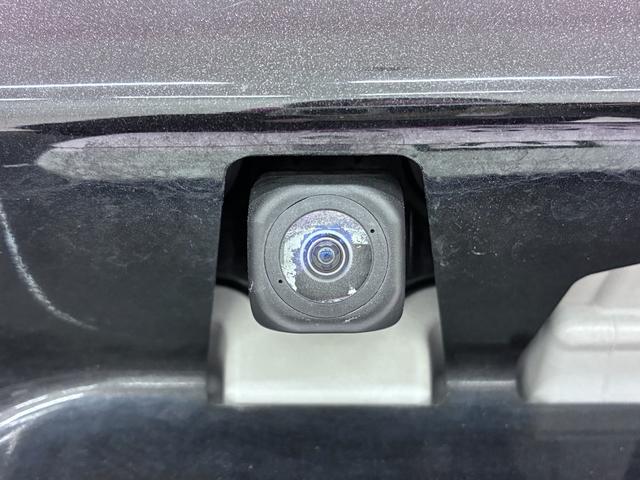 タントカスタムRSスタイルセレクションシートヒーター 両側パワースライドドア オートライト キーフリー アイドリングストップ バックモニター ナビ ドライブレコーダー USB入力端子 Bluetooth ティーゼットデオプラス(岡山県)の中古車