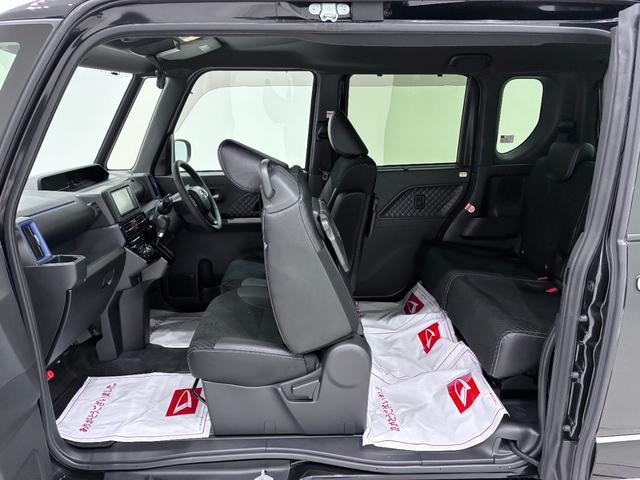 タントカスタムRSスタイルセレクションシートヒーター 両側パワースライドドア オートライト キーフリー アイドリングストップ バックモニター ナビ ドライブレコーダー USB入力端子 Bluetooth ティーゼットデオプラス(岡山県)の中古車