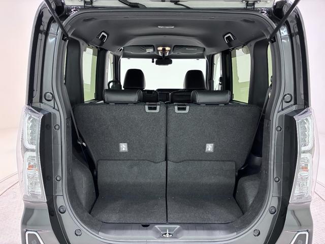 タントカスタムRSスタイルセレクションシートヒーター 両側パワースライドドア オートライト キーフリー アイドリングストップ バックモニター ナビ ドライブレコーダー USB入力端子 Bluetooth ティーゼットデオプラス(岡山県)の中古車