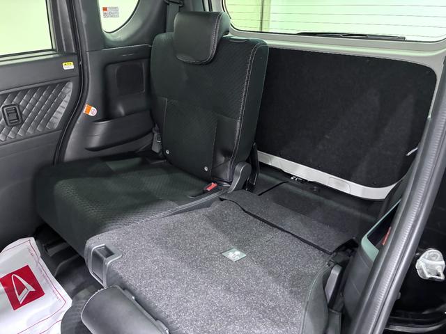 タントカスタムRSスタイルセレクションシートヒーター 両側パワースライドドア オートライト キーフリー アイドリングストップ バックモニター ナビ ドライブレコーダー USB入力端子 Bluetooth ティーゼットデオプラス(岡山県)の中古車