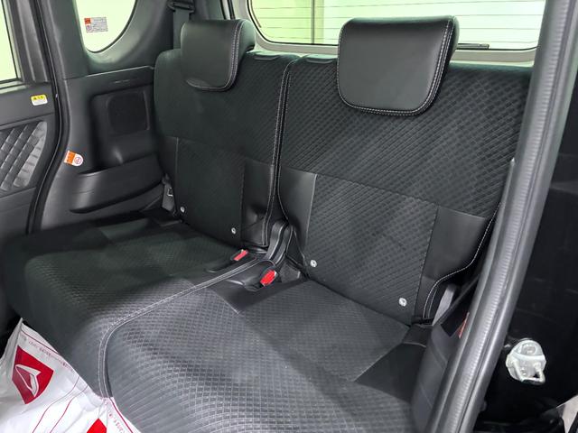 タントカスタムRSスタイルセレクションシートヒーター 両側パワースライドドア オートライト キーフリー アイドリングストップ バックモニター ナビ ドライブレコーダー USB入力端子 Bluetooth ティーゼットデオプラス(岡山県)の中古車