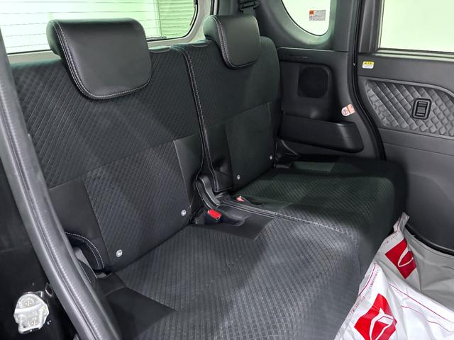 タントカスタムRSスタイルセレクションシートヒーター 両側パワースライドドア オートライト キーフリー アイドリングストップ バックモニター ナビ ドライブレコーダー USB入力端子 Bluetooth ティーゼットデオプラス(岡山県)の中古車