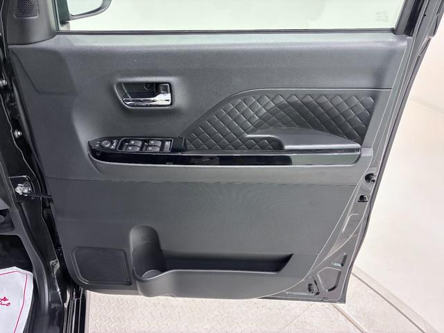 タントカスタムRSスタイルセレクションシートヒーター 両側パワースライドドア オートライト キーフリー アイドリングストップ バックモニター ナビ ドライブレコーダー USB入力端子 Bluetooth ティーゼットデオプラス(岡山県)の中古車