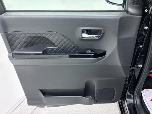 タントカスタムRSスタイルセレクションシートヒーター 両側パワースライドドア オートライト キーフリー アイドリングストップ バックモニター ナビ ドライブレコーダー USB入力端子 Bluetooth ティーゼットデオプラス(岡山県)の中古車