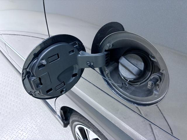 タントカスタムRSスタイルセレクションシートヒーター 両側パワースライドドア オートライト キーフリー アイドリングストップ バックモニター ナビ ドライブレコーダー USB入力端子 Bluetooth ティーゼットデオプラス(岡山県)の中古車