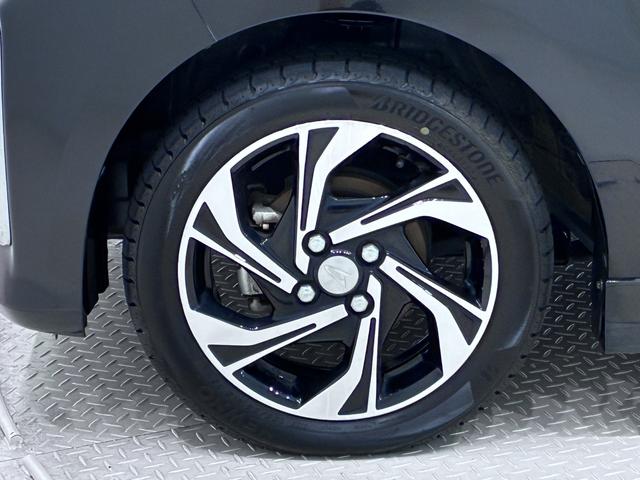 タントカスタムRSスタイルセレクションシートヒーター 両側パワースライドドア オートライト キーフリー アイドリングストップ バックモニター ナビ ドライブレコーダー USB入力端子 Bluetooth ティーゼットデオプラス(岡山県)の中古車