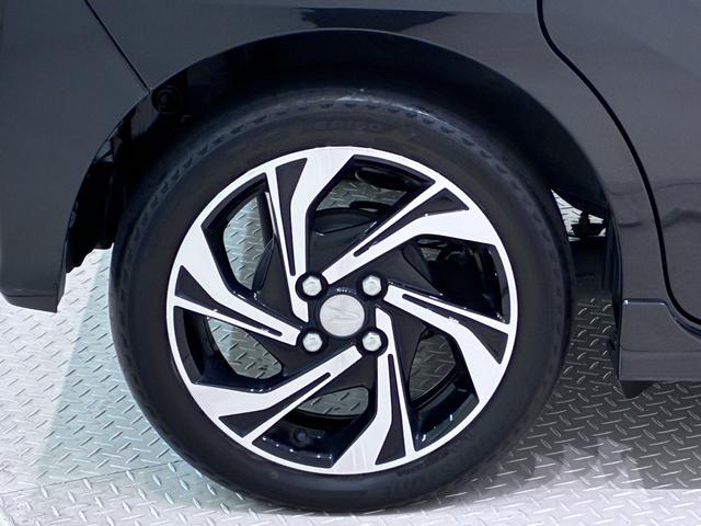 タントカスタムRSスタイルセレクションシートヒーター 両側パワースライドドア オートライト キーフリー アイドリングストップ バックモニター ナビ ドライブレコーダー USB入力端子 Bluetooth ティーゼットデオプラス(岡山県)の中古車