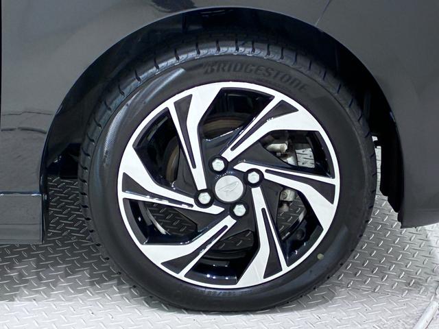 タントカスタムRSスタイルセレクションシートヒーター 両側パワースライドドア オートライト キーフリー アイドリングストップ バックモニター ナビ ドライブレコーダー USB入力端子 Bluetooth ティーゼットデオプラス(岡山県)の中古車