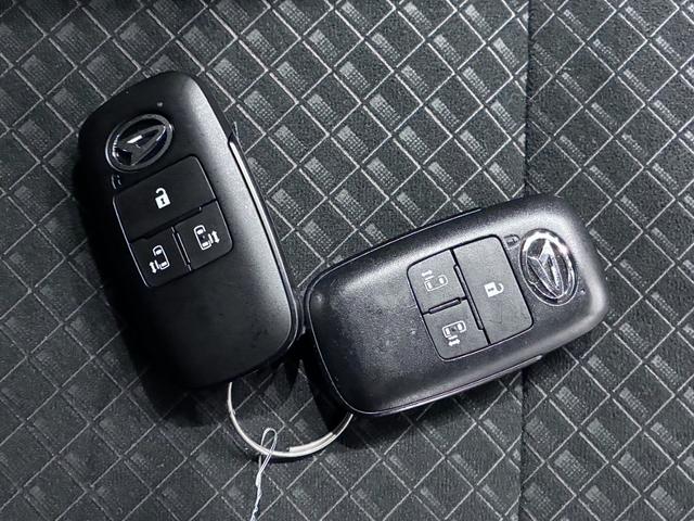 タントカスタムRSスタイルセレクションシートヒーター 両側パワースライドドア オートライト キーフリー アイドリングストップ バックモニター ナビ ドライブレコーダー USB入力端子 Bluetooth ティーゼットデオプラス(岡山県)の中古車