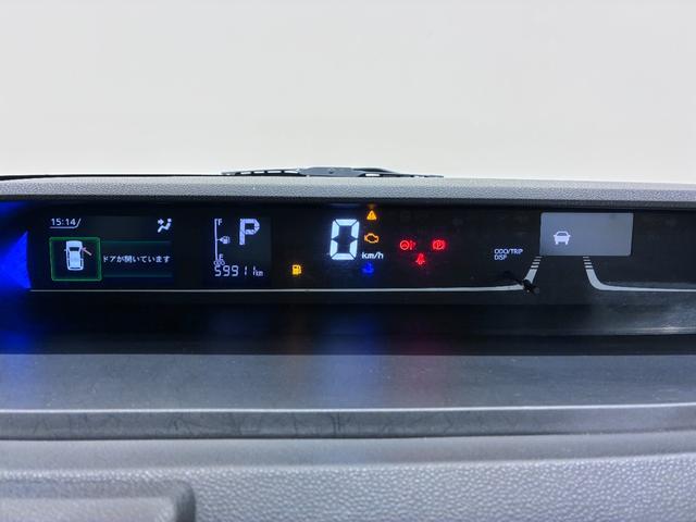 タントカスタムRSスタイルセレクションシートヒーター 両側パワースライドドア オートライト キーフリー アイドリングストップ バックモニター ナビ ドライブレコーダー USB入力端子 Bluetooth ティーゼットデオプラス(岡山県)の中古車