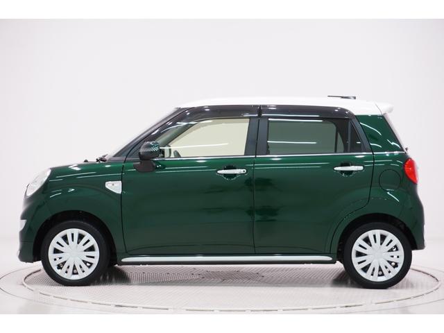 キャストスタイルＸリミテッド　ＳＡ３シートヒーター　オートライト　キーフリー　アイドリングストップ　バックモニター　ナビ　ドライブレコーダー　ＵＳＢ入力端子　Ｂｌｕｅｔｏｏｔｈ　ティーゼットデオプラス（岡山県）の中古車