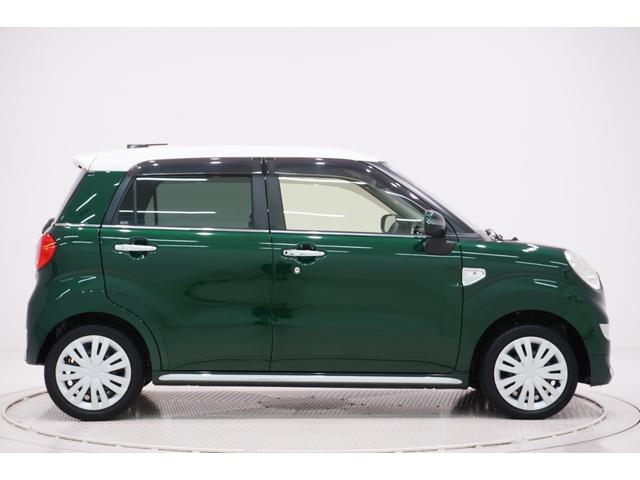 キャストスタイルＸリミテッド　ＳＡ３シートヒーター　オートライト　キーフリー　アイドリングストップ　バックモニター　ナビ　ドライブレコーダー　ＵＳＢ入力端子　Ｂｌｕｅｔｏｏｔｈ　ティーゼットデオプラス（岡山県）の中古車