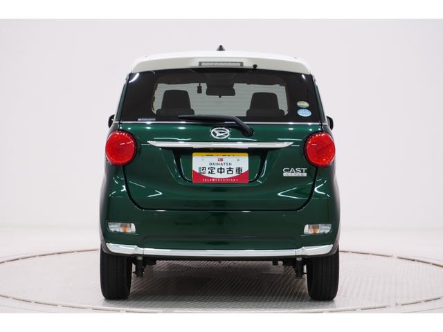 キャストスタイルＸリミテッド　ＳＡ３シートヒーター　オートライト　キーフリー　アイドリングストップ　バックモニター　ナビ　ドライブレコーダー　ＵＳＢ入力端子　Ｂｌｕｅｔｏｏｔｈ　ティーゼットデオプラス（岡山県）の中古車