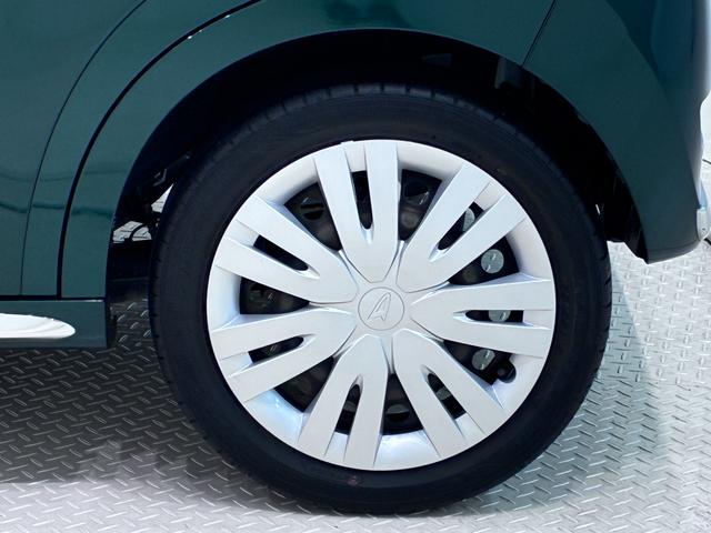 キャストスタイルＸリミテッド　ＳＡ３シートヒーター　オートライト　キーフリー　アイドリングストップ　バックモニター　ナビ　ドライブレコーダー　ＵＳＢ入力端子　Ｂｌｕｅｔｏｏｔｈ　ティーゼットデオプラス（岡山県）の中古車