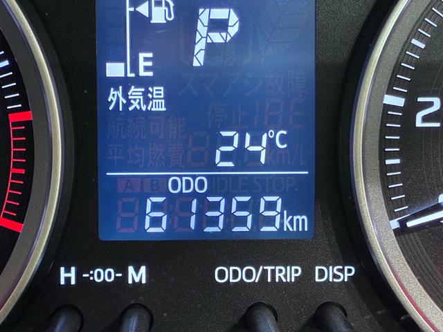 キャストスタイルＸリミテッド　ＳＡ３シートヒーター　オートライト　キーフリー　アイドリングストップ　バックモニター　ナビ　ドライブレコーダー　ＵＳＢ入力端子　Ｂｌｕｅｔｏｏｔｈ　ティーゼットデオプラス（岡山県）の中古車