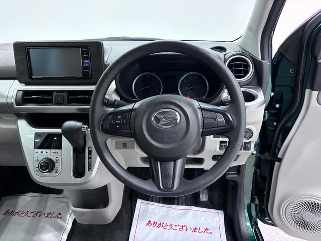 キャストスタイルＸリミテッド　ＳＡ３シートヒーター　オートライト　キーフリー　アイドリングストップ　バックモニター　ナビ　ドライブレコーダー　ＵＳＢ入力端子　Ｂｌｕｅｔｏｏｔｈ　ティーゼットデオプラス（岡山県）の中古車