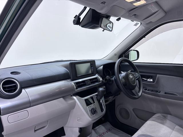 キャストスタイルＸリミテッド　ＳＡ３シートヒーター　オートライト　キーフリー　アイドリングストップ　バックモニター　ナビ　ドライブレコーダー　ＵＳＢ入力端子　Ｂｌｕｅｔｏｏｔｈ　ティーゼットデオプラス（岡山県）の中古車