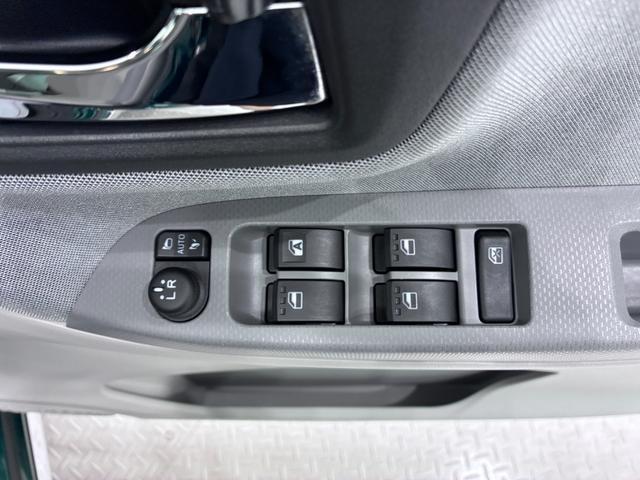 キャストスタイルＸリミテッド　ＳＡ３シートヒーター　オートライト　キーフリー　アイドリングストップ　バックモニター　ナビ　ドライブレコーダー　ＵＳＢ入力端子　Ｂｌｕｅｔｏｏｔｈ　ティーゼットデオプラス（岡山県）の中古車