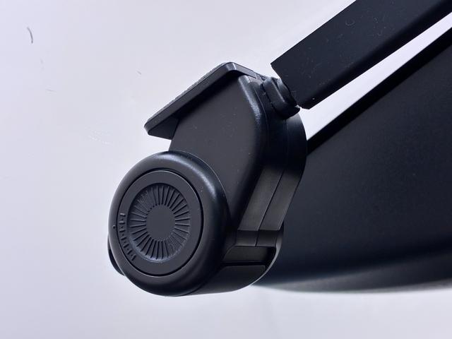 キャストスタイルＸリミテッド　ＳＡ３シートヒーター　オートライト　キーフリー　アイドリングストップ　バックモニター　ナビ　ドライブレコーダー　ＵＳＢ入力端子　Ｂｌｕｅｔｏｏｔｈ　ティーゼットデオプラス（岡山県）の中古車