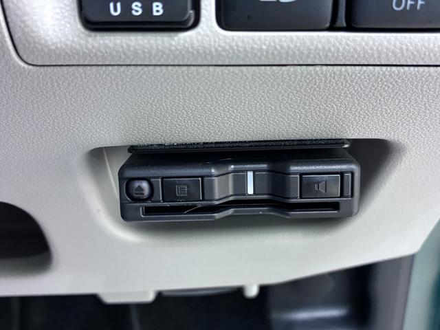 キャストスタイルＸリミテッド　ＳＡ３シートヒーター　オートライト　キーフリー　アイドリングストップ　バックモニター　ナビ　ドライブレコーダー　ＵＳＢ入力端子　Ｂｌｕｅｔｏｏｔｈ　ティーゼットデオプラス（岡山県）の中古車