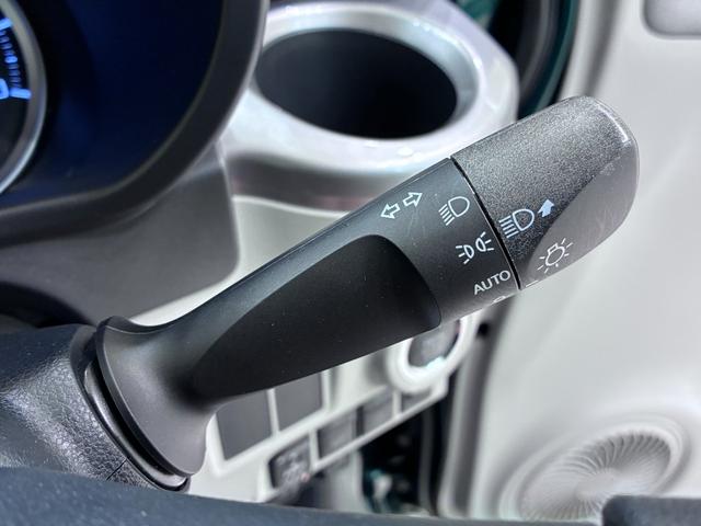 キャストスタイルＸリミテッド　ＳＡ３シートヒーター　オートライト　キーフリー　アイドリングストップ　バックモニター　ナビ　ドライブレコーダー　ＵＳＢ入力端子　Ｂｌｕｅｔｏｏｔｈ　ティーゼットデオプラス（岡山県）の中古車