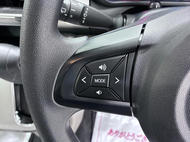 キャストスタイルＸリミテッド　ＳＡ３シートヒーター　オートライト　キーフリー　アイドリングストップ　バックモニター　ナビ　ドライブレコーダー　ＵＳＢ入力端子　Ｂｌｕｅｔｏｏｔｈ　ティーゼットデオプラス（岡山県）の中古車