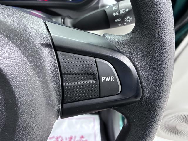 キャストスタイルＸリミテッド　ＳＡ３シートヒーター　オートライト　キーフリー　アイドリングストップ　バックモニター　ナビ　ドライブレコーダー　ＵＳＢ入力端子　Ｂｌｕｅｔｏｏｔｈ　ティーゼットデオプラス（岡山県）の中古車