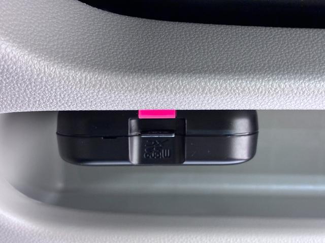 キャストスタイルＸリミテッド　ＳＡ３シートヒーター　オートライト　キーフリー　アイドリングストップ　バックモニター　ナビ　ドライブレコーダー　ＵＳＢ入力端子　Ｂｌｕｅｔｏｏｔｈ　ティーゼットデオプラス（岡山県）の中古車