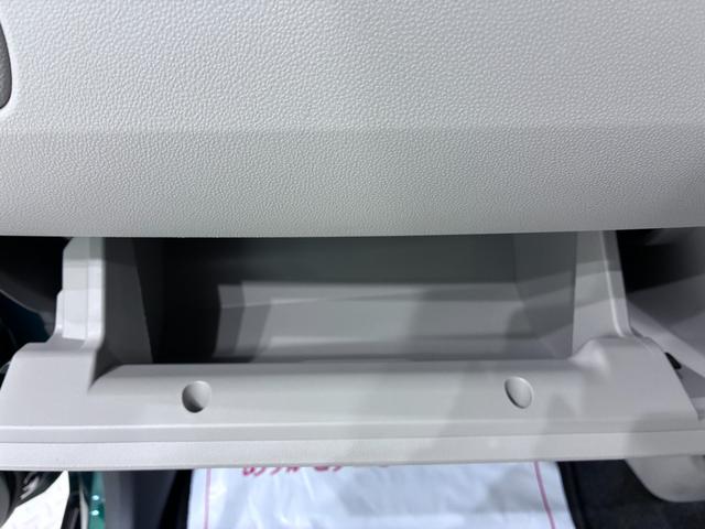 キャストスタイルＸリミテッド　ＳＡ３シートヒーター　オートライト　キーフリー　アイドリングストップ　バックモニター　ナビ　ドライブレコーダー　ＵＳＢ入力端子　Ｂｌｕｅｔｏｏｔｈ　ティーゼットデオプラス（岡山県）の中古車