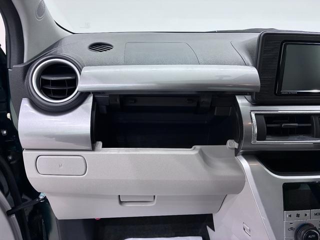 キャストスタイルＸリミテッド　ＳＡ３シートヒーター　オートライト　キーフリー　アイドリングストップ　バックモニター　ナビ　ドライブレコーダー　ＵＳＢ入力端子　Ｂｌｕｅｔｏｏｔｈ　ティーゼットデオプラス（岡山県）の中古車