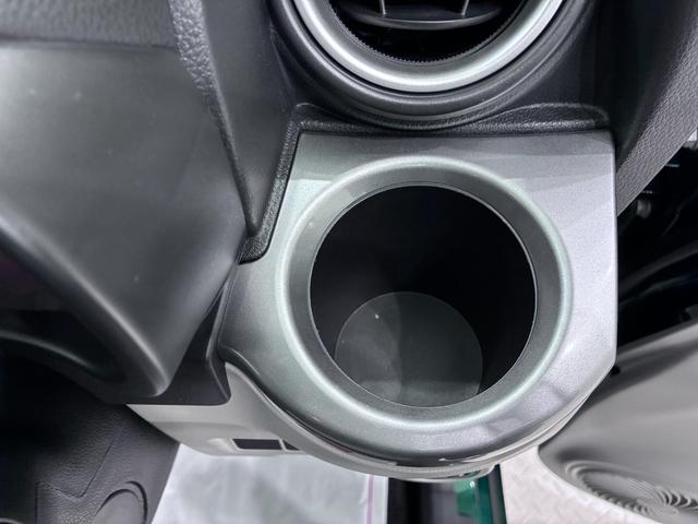 キャストスタイルＸリミテッド　ＳＡ３シートヒーター　オートライト　キーフリー　アイドリングストップ　バックモニター　ナビ　ドライブレコーダー　ＵＳＢ入力端子　Ｂｌｕｅｔｏｏｔｈ　ティーゼットデオプラス（岡山県）の中古車