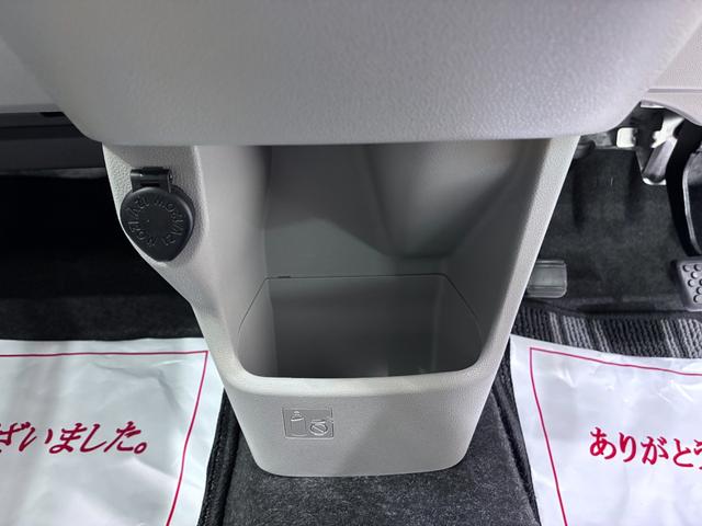 キャストスタイルＸリミテッド　ＳＡ３シートヒーター　オートライト　キーフリー　アイドリングストップ　バックモニター　ナビ　ドライブレコーダー　ＵＳＢ入力端子　Ｂｌｕｅｔｏｏｔｈ　ティーゼットデオプラス（岡山県）の中古車