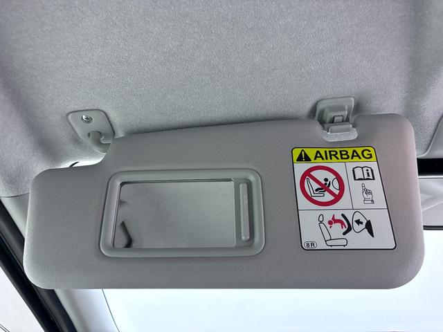 キャストスタイルＸリミテッド　ＳＡ３シートヒーター　オートライト　キーフリー　アイドリングストップ　バックモニター　ナビ　ドライブレコーダー　ＵＳＢ入力端子　Ｂｌｕｅｔｏｏｔｈ　ティーゼットデオプラス（岡山県）の中古車