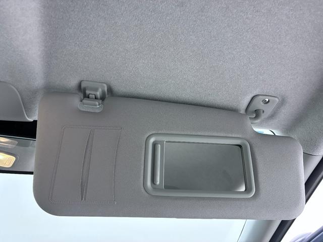 キャストスタイルＸリミテッド　ＳＡ３シートヒーター　オートライト　キーフリー　アイドリングストップ　バックモニター　ナビ　ドライブレコーダー　ＵＳＢ入力端子　Ｂｌｕｅｔｏｏｔｈ　ティーゼットデオプラス（岡山県）の中古車