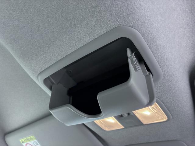 キャストスタイルＸリミテッド　ＳＡ３シートヒーター　オートライト　キーフリー　アイドリングストップ　バックモニター　ナビ　ドライブレコーダー　ＵＳＢ入力端子　Ｂｌｕｅｔｏｏｔｈ　ティーゼットデオプラス（岡山県）の中古車