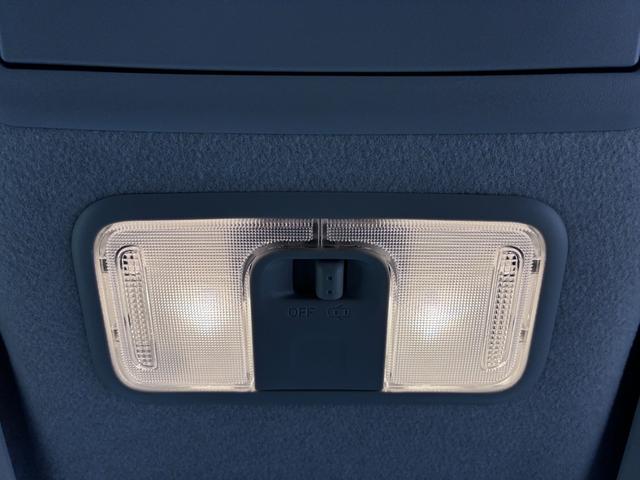 キャストスタイルＸリミテッド　ＳＡ３シートヒーター　オートライト　キーフリー　アイドリングストップ　バックモニター　ナビ　ドライブレコーダー　ＵＳＢ入力端子　Ｂｌｕｅｔｏｏｔｈ　ティーゼットデオプラス（岡山県）の中古車