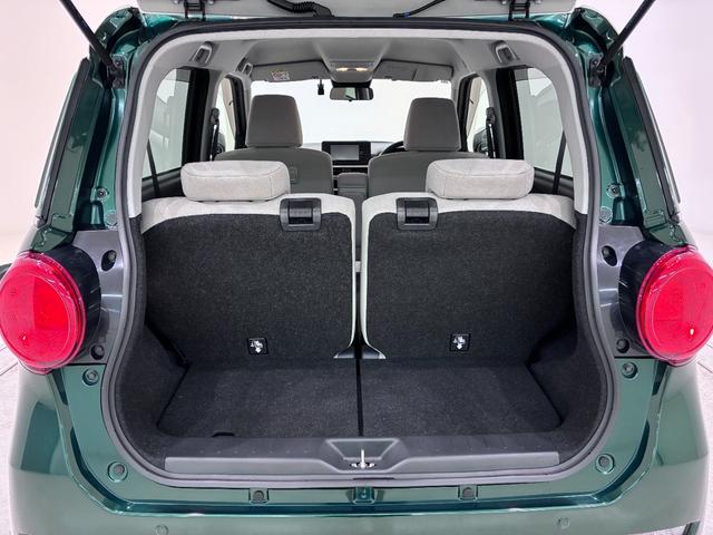 キャストスタイルＸリミテッド　ＳＡ３シートヒーター　オートライト　キーフリー　アイドリングストップ　バックモニター　ナビ　ドライブレコーダー　ＵＳＢ入力端子　Ｂｌｕｅｔｏｏｔｈ　ティーゼットデオプラス（岡山県）の中古車