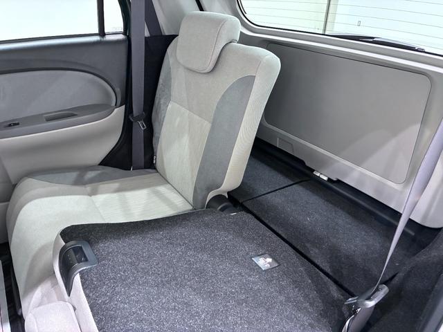 キャストスタイルＸリミテッド　ＳＡ３シートヒーター　オートライト　キーフリー　アイドリングストップ　バックモニター　ナビ　ドライブレコーダー　ＵＳＢ入力端子　Ｂｌｕｅｔｏｏｔｈ　ティーゼットデオプラス（岡山県）の中古車