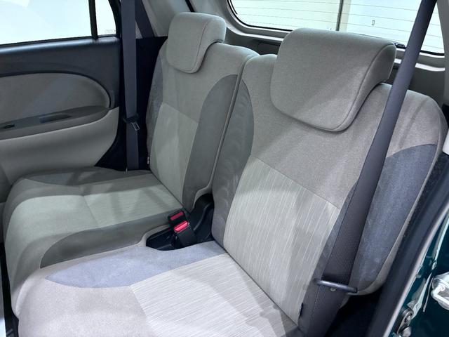 キャストスタイルＸリミテッド　ＳＡ３シートヒーター　オートライト　キーフリー　アイドリングストップ　バックモニター　ナビ　ドライブレコーダー　ＵＳＢ入力端子　Ｂｌｕｅｔｏｏｔｈ　ティーゼットデオプラス（岡山県）の中古車