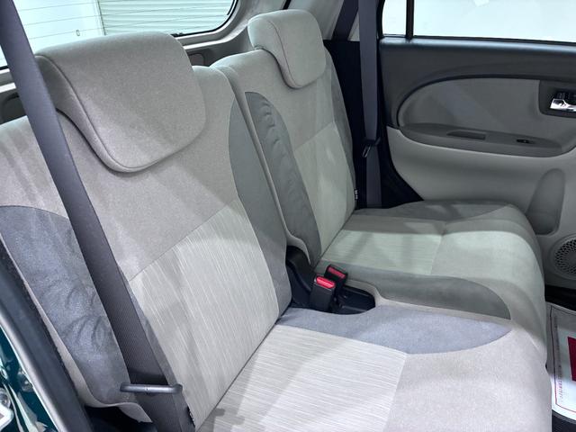 キャストスタイルＸリミテッド　ＳＡ３シートヒーター　オートライト　キーフリー　アイドリングストップ　バックモニター　ナビ　ドライブレコーダー　ＵＳＢ入力端子　Ｂｌｕｅｔｏｏｔｈ　ティーゼットデオプラス（岡山県）の中古車