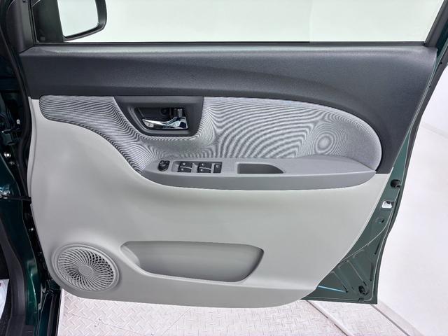 キャストスタイルＸリミテッド　ＳＡ３シートヒーター　オートライト　キーフリー　アイドリングストップ　バックモニター　ナビ　ドライブレコーダー　ＵＳＢ入力端子　Ｂｌｕｅｔｏｏｔｈ　ティーゼットデオプラス（岡山県）の中古車