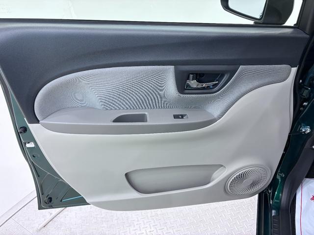 キャストスタイルＸリミテッド　ＳＡ３シートヒーター　オートライト　キーフリー　アイドリングストップ　バックモニター　ナビ　ドライブレコーダー　ＵＳＢ入力端子　Ｂｌｕｅｔｏｏｔｈ　ティーゼットデオプラス（岡山県）の中古車